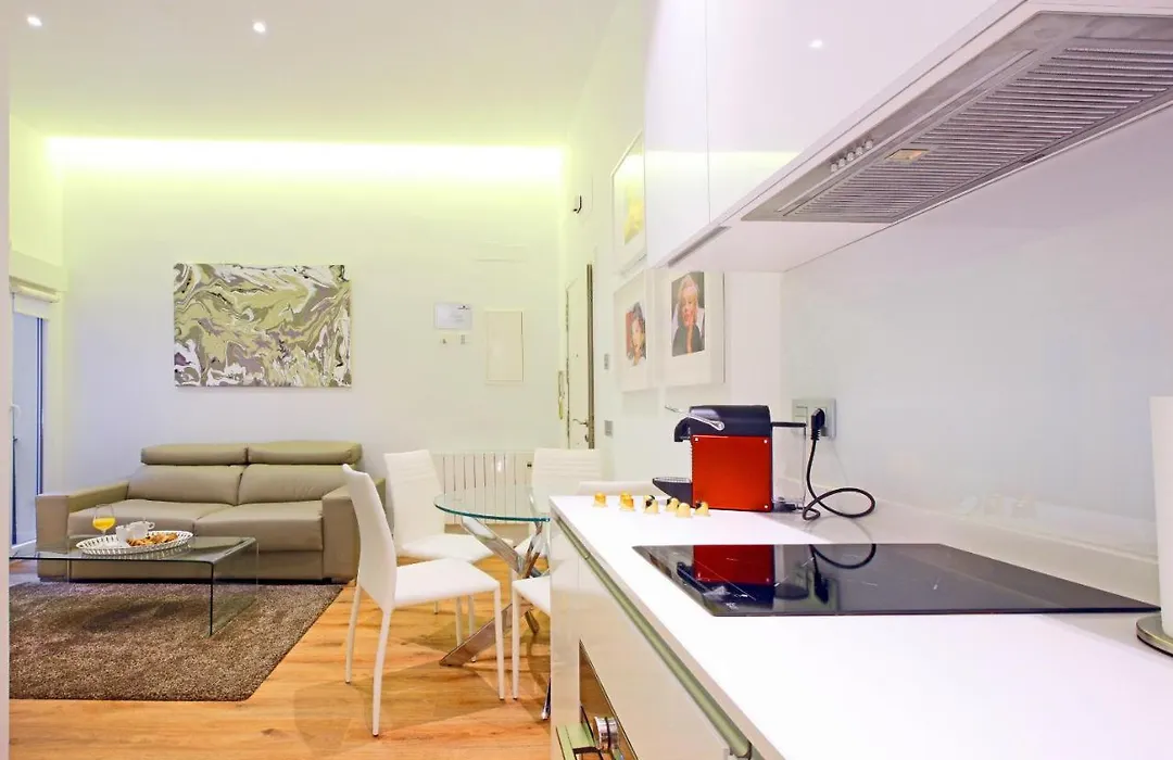 Prado Suite-1