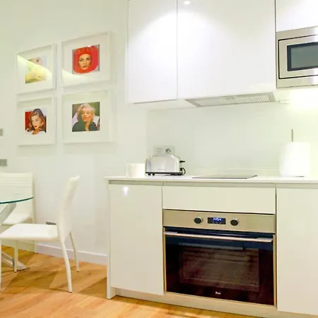 Prado Suite-3