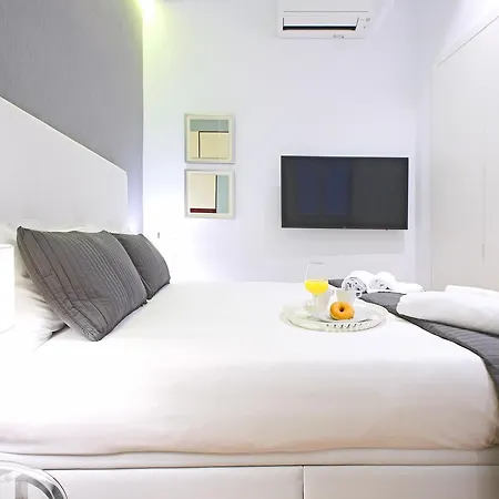 Prado Suite-2
